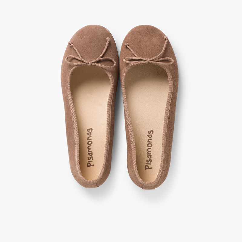 gallerys/659ef920207ee/0148 TOPO 5.jpg